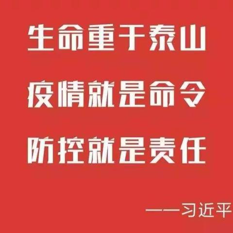 请把这包口罩交给党