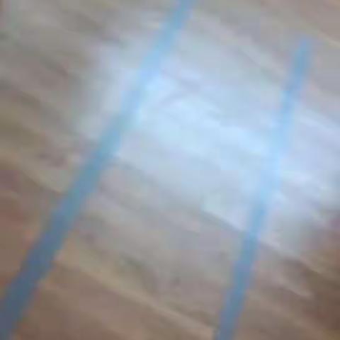 莲舟班第3周成长日记