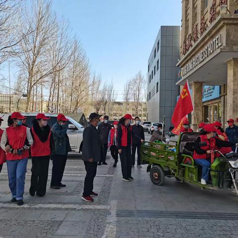 卫拉特生态农牧的美篇