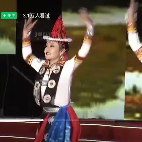 卫拉特生态农牧的美篇