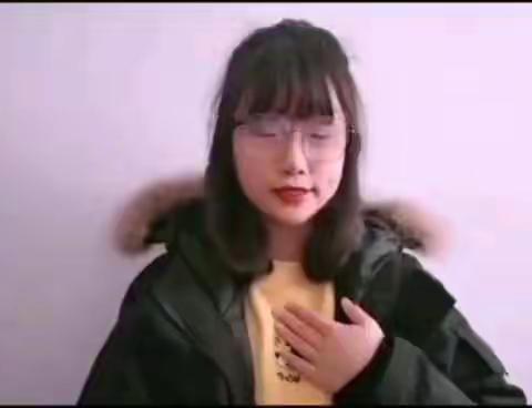 科学小实验：弹跳的泡泡