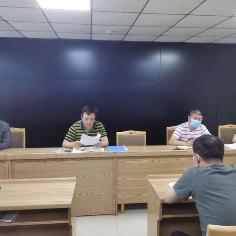 路南区应急管理局，八小时以内尽职尽责，八小时以外自觉自律