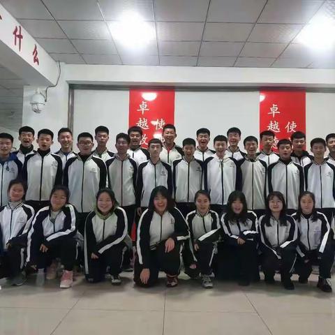 【1906班美篇】叹时光飞逝，感父母艰辛