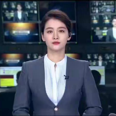 致敬身边的英雄