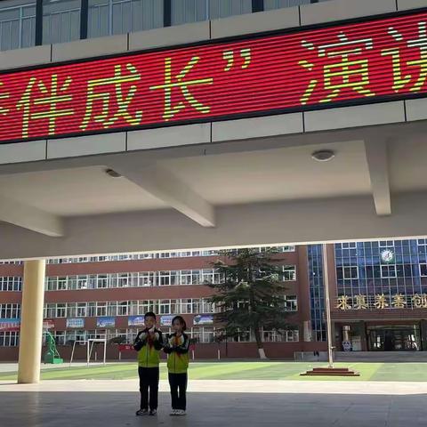 何以解忧，唯有读书