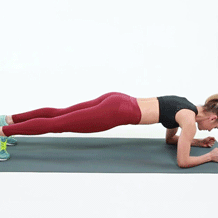 向梦出发。的美篇