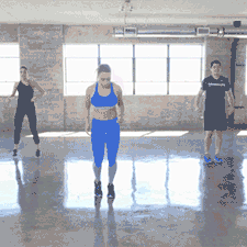 向梦出发。的美篇