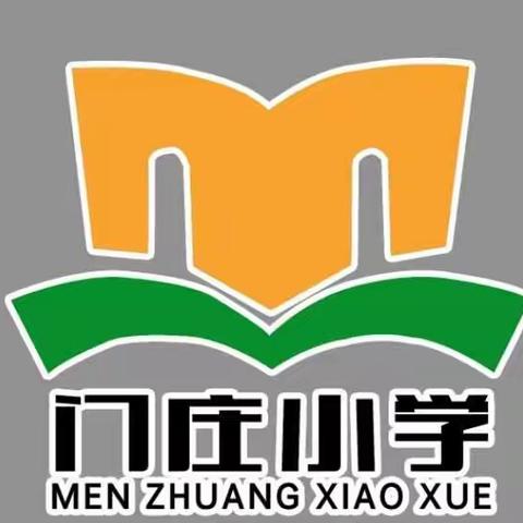 新冠状病毒防控知识