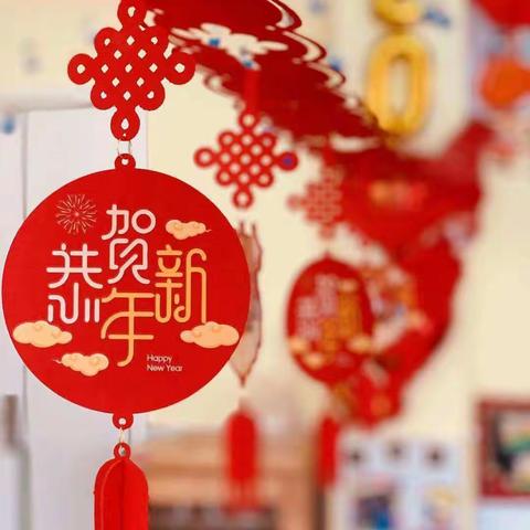 阅读展示，记录美好（初赛篇）