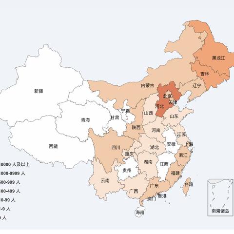 “桥西教育疫情防控”之西雅小学教育集团 | 居家也精彩（二年级五班段林昊）