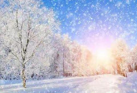 观摩学习  智慧共享——记东风乡语文组学习区“新教师 新课堂”观摩课活动