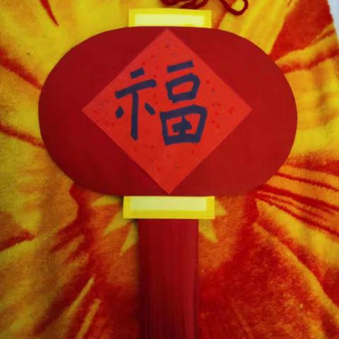 中国红  中国情