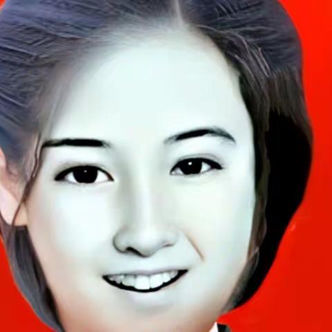 夫人的从军梦