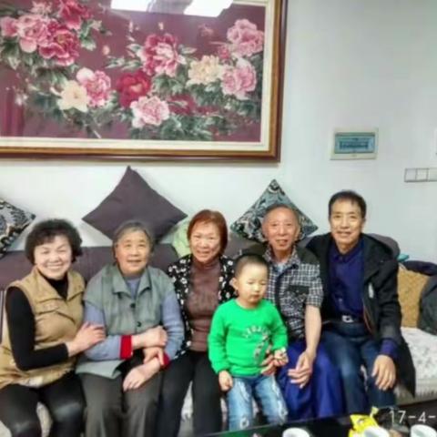 聚家重庆、四川游！