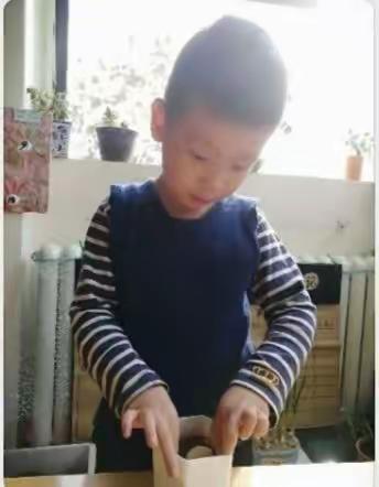 吉祥高老师的美篇
