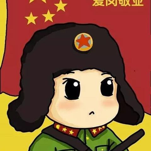 学习雷锋好榜样 东元师生在行动