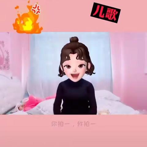 安全无小事，防火心中记—— 沙河市第六幼儿园消防安全演练