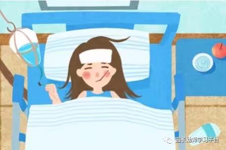 幼儿园温馨提醒家长：幼儿冬季保健这样做，轻松过冬！