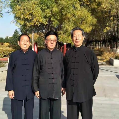 中国重阳节美篇