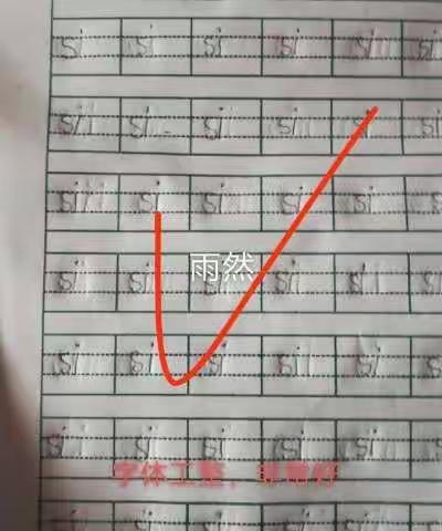 新的希望，爱的阳光，我们与孩子一同成长！