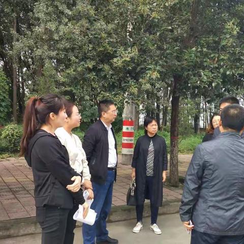 财政投资评审工作动态—区财政局扎实开展项目评审工作