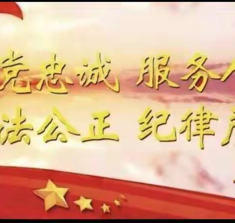 正定县特巡警大队执行2022年冬残奥会“三道防线”安检查控工作