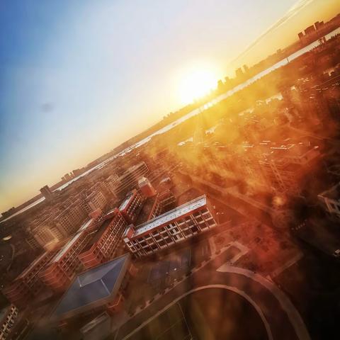 三河口小学19级11班