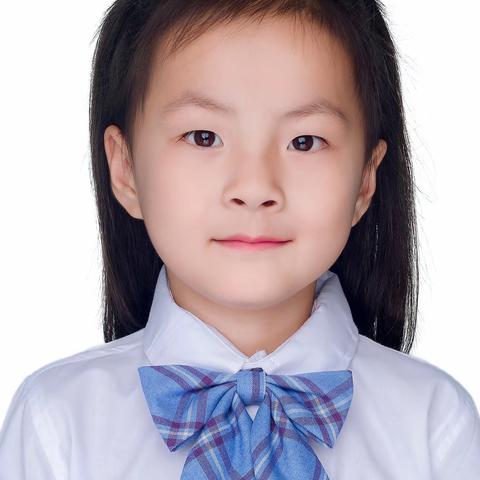 寒假不虚度，充实过好每一天！