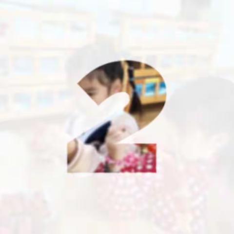 中一班的第一串冰糖葫芦，天天心情，品冬天的味道