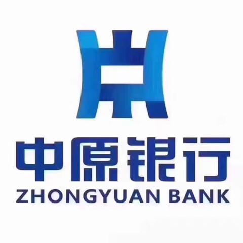 普惠金融服务站赵付君的美篇