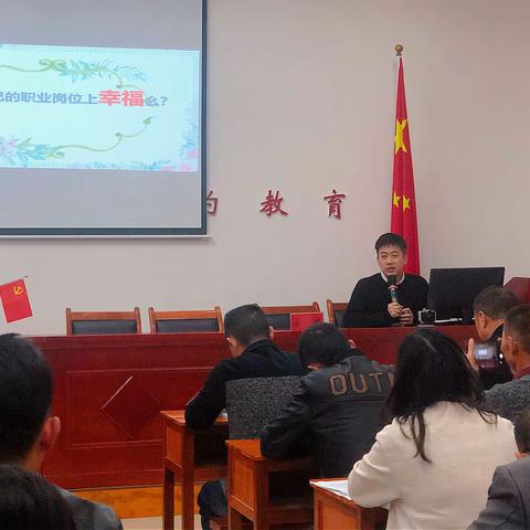 行路方能致远，砥砺助推前行——贵阳市观山湖区外国语小学集团校与罗甸县逢亭小学结对帮扶教研活动精彩纷呈