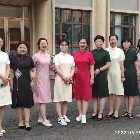 利剑出鞘显锋芒 大鹏展翅征四方