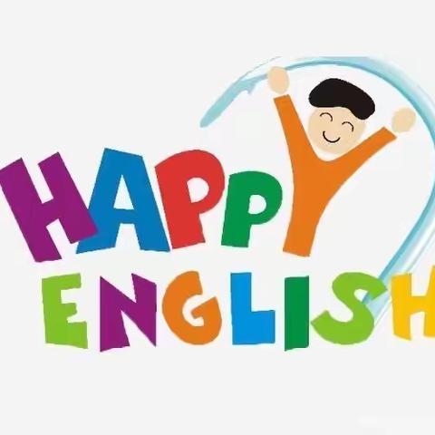 晶山小学  三年级1班 English  课本剧表演