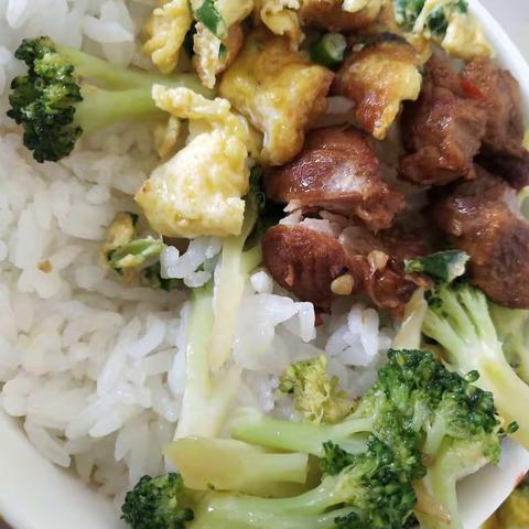 美食分享😍😍😍