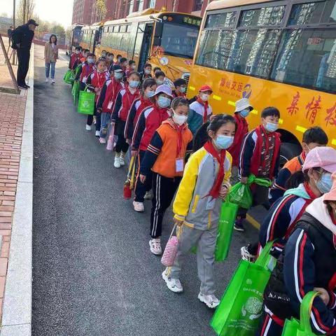 心中的水杯~的美篇