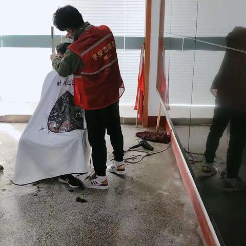 知足*^O^*常乐的美篇