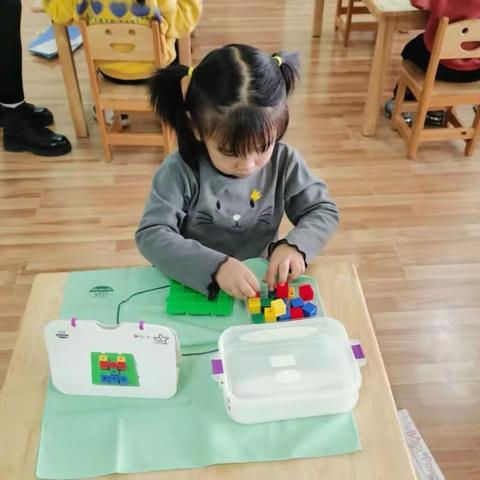 我在优仕教育的快乐时光