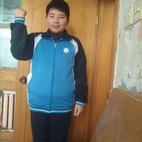 裸奔的青春的美篇