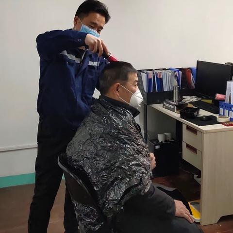 落实行动，做武汉的后援！