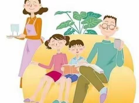 健康成长，从“心”开始，致大一班的娃娃们！