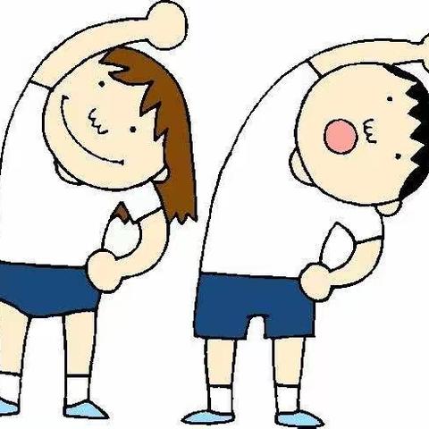 一、二年级家庭亲子游戏(实践)