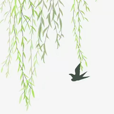 三、四年级家庭亲子游戏(实践)