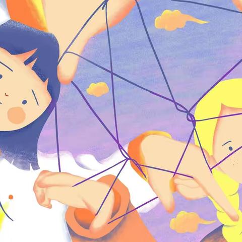 一、二年级家庭亲子游戏(实践)