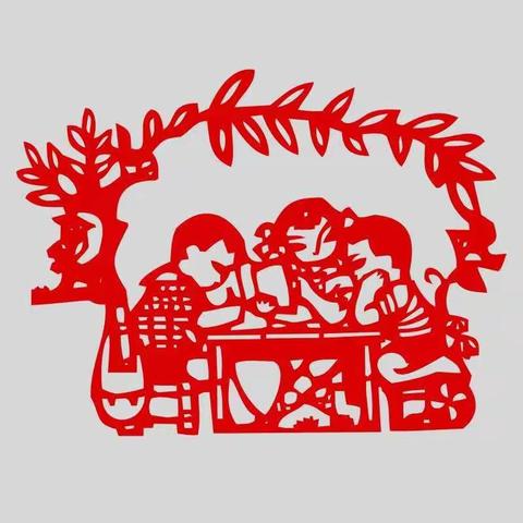 家庭亲子游戏(实践)