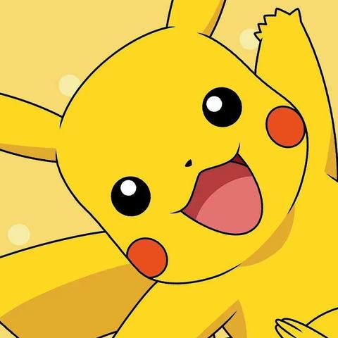 一、二年级家庭亲子游戏(实践)