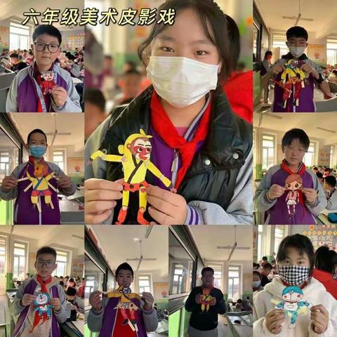 【阳光十六·语文教研】晒晒优秀作业，展现最美自我