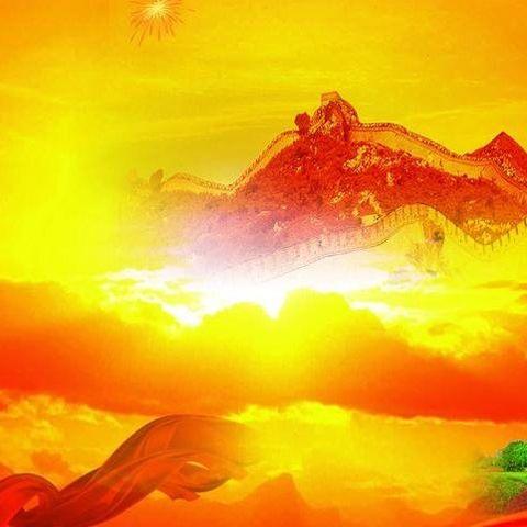 热烈庆祝中国共产党成立99周年暨蓬莱市遇驾夼小学“我爱红领巾”入队仪式