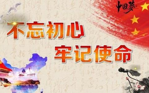 党员献爱心，情暖敬老院。