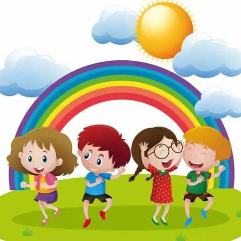 杨官林镇中心幼儿园中一班【空中课堂】安全教育主题活动《珍爱生命～谨防溺水》