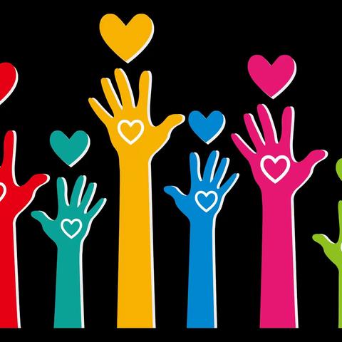 战“疫”有我             默默坚守的黑河银行保险业监管者——蒋文君